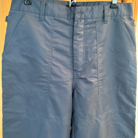 CHATEAUWORKS Pants/Shorts   Size  - 30 waist - Picture 2 of 13